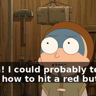 f37f8ff9-5727-42e6-b709-6af6d9d4951e.gif