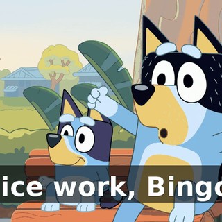 f3801966-bd8f-43d7-aeec-567d1bf7ba76.gif