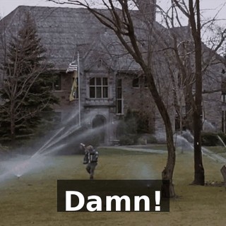 f3804750-c90f-4141-b2e7-f48b136eca75.gif