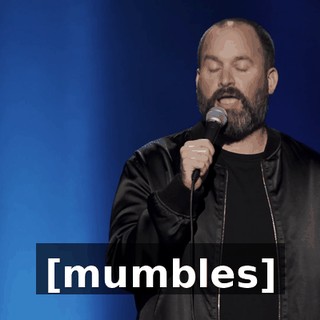 f3810a25-4cc3-40dd-9a02-2452d0d0e778.gif