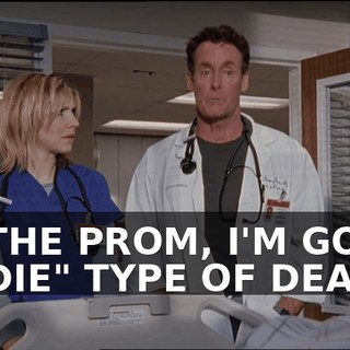 f38136d4-c0a6-4e59-8d40-a63cd88c63d0.gif