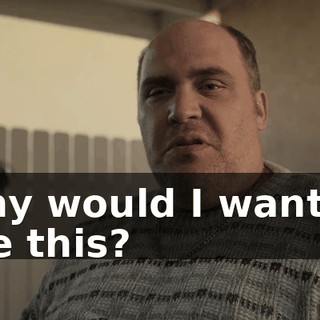 f3819e06-c9ed-4b45-9141-10eb18b6ec6e.gif