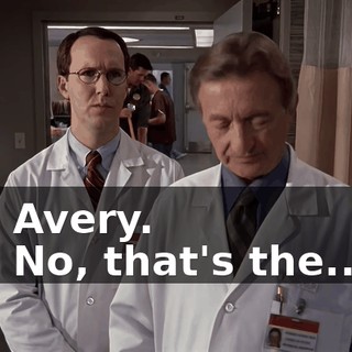f38207c9-e1c9-4f60-bfae-19709ec5b333.gif