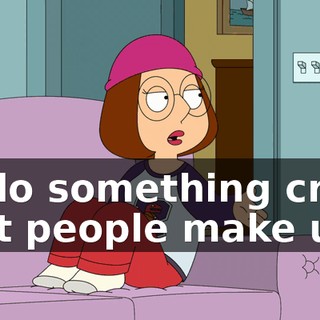 f3823bbc-b8d8-487b-a1b9-12ad248eb121.gif