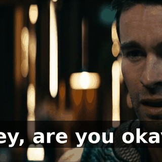 f38268b5-a503-490f-82ee-cb0cb1a0c0e4.gif