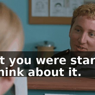 f382da40-7ec8-4952-90c0-f7a3cf063088.gif