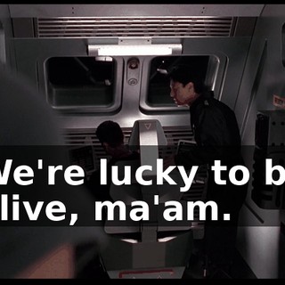 f382dec9-ee13-4597-a84d-05620194a710.gif