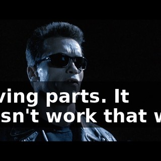 f3832ce3-ae3c-494a-8536-05bf0c4c6121.gif