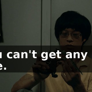 f38374ed-1e8c-48ba-b3a9-450266b73328.gif