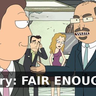 f383e9ac-4b4e-4190-8501-08e59e91a01b.gif