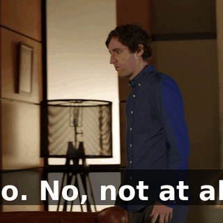 f384b66d-b0a0-4082-95dc-fc0e6ed9d80a.gif