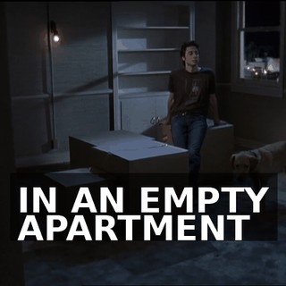 f3856c31-e124-44af-ba00-2a5c077bf6a2.gif