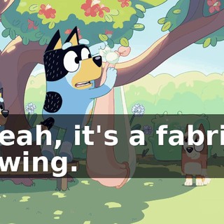 f3856e12-e2da-40cd-a3db-c25bd8f0ad16.gif