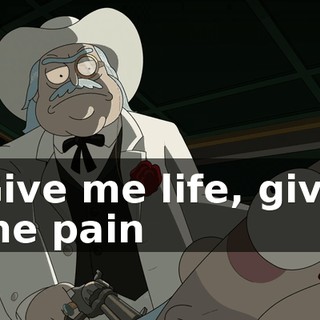f3858ae4-e526-4fda-8a5b-57b99d010534.gif