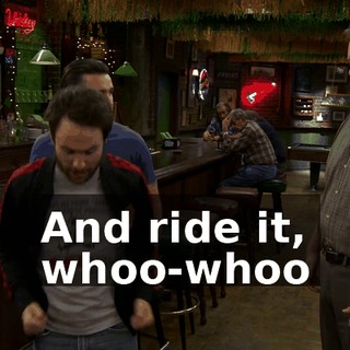 f385928a-4b67-4c8d-825c-0c91bd660eb7.gif