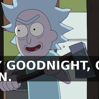 f385a6bb-369a-4e67-bf1a-ec0137e7c09d.gif