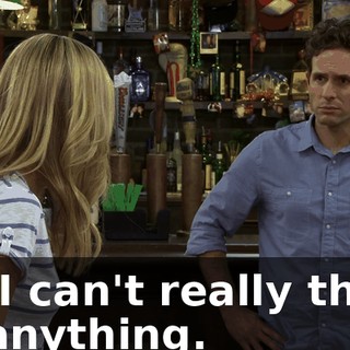 f385ec48-4e18-4e39-b2f0-a9cace750577.gif