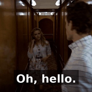 f386a532-c492-44ea-9f3b-a3bcc372aadc.gif