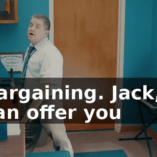 f386f2a7-a7a2-436f-8c1d-9540fb946699.gif