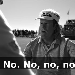 f38781c8-7de7-4197-a2a5-70b00062dca4.gif