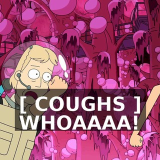 f38796aa-bd7d-443b-91b7-b7bd1c5225f1.gif