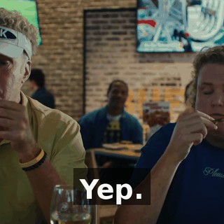 f3885d11-e631-4a53-93f2-275e4436911e.gif