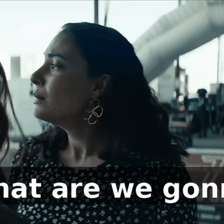 f389d86c-84af-4d04-b924-87e17b1a21c7.gif