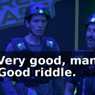 f38a439c-d95a-42d7-b042-dcd320a33302.gif