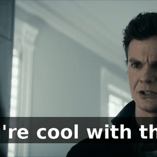 f38a72c4-520f-4ae0-8b59-296e5b40fde9.gif