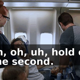 f38b00f8-21da-416a-8ea9-080b252724ee.gif