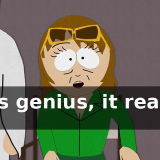 f38b53a7-0f1d-4ba5-a355-e9a4ecf1de31.gif