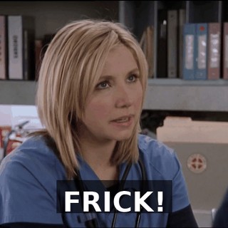 f38ba447-a86d-4e51-8515-3432de6dd5f9.gif