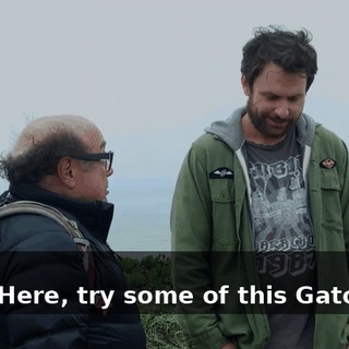 f38ba627-abbc-43ac-ae6b-eaf2fe6b8d24.gif