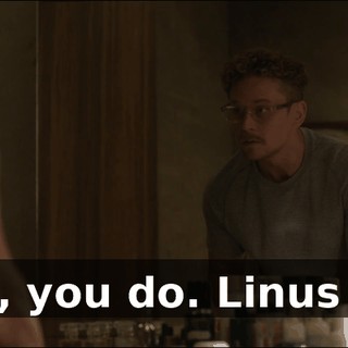 f38be003-6312-4540-b084-c62d2e5fbaa9.gif