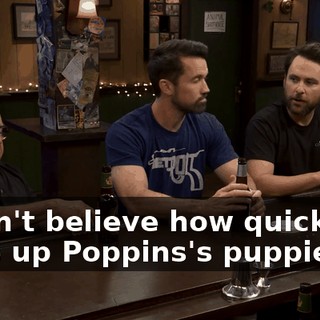 f38c05c7-3ac4-42d1-a6f4-414e1d17e084.gif