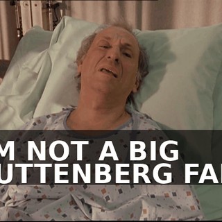 f38c1c18-9eab-4599-9b28-0b69358f77dd.gif