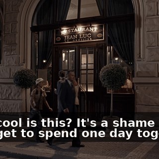 f38d6261-88f4-4741-a57d-ea67137495cf.gif