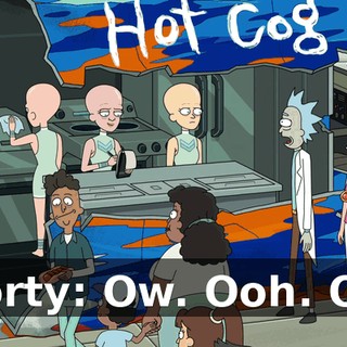 f38d87a7-668d-43f8-85c6-05c851c8b8d6.gif