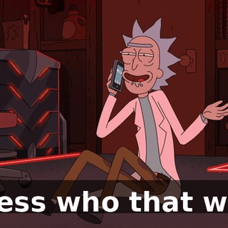 f38d981e-bc1d-4f61-b475-c7abdd1265a3.gif