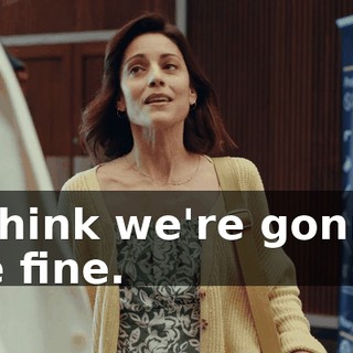 f38ee827-0289-4dbc-a785-876243b96636.gif