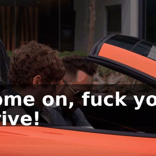 f38f56a0-521c-4bb3-a639-53b35461b201.gif