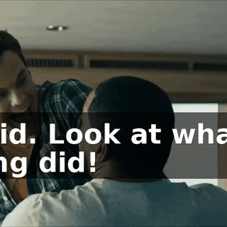 f38ff152-9514-49c7-be1d-07dc4da65e84.gif