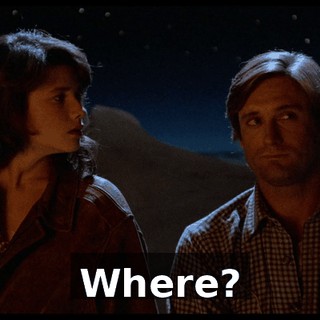 f38ff756-905a-4210-9974-9e603783a57d.gif