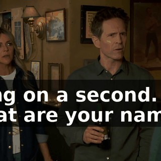 f3901a8d-b802-4f22-aa4a-d8c001758a6b.gif
