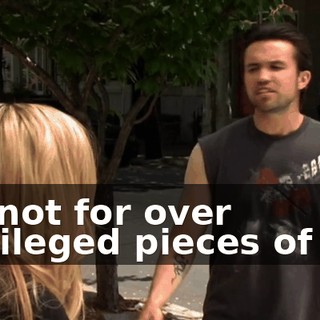 f3917600-6171-4b25-abd9-a64d3bb2f86d.gif