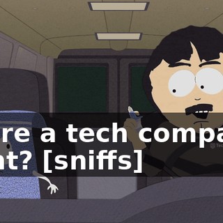 f3917ccf-7979-4a2d-a3f1-70a8badb7b7a.gif