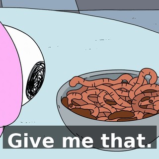 Give me that.