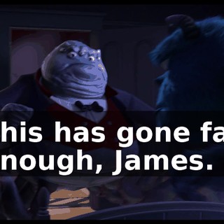 f391f1a6-a3bf-411e-940c-93a236e5085b.gif