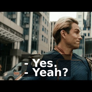 f3926846-8882-4da5-b5d5-7331d0b7fc80.gif