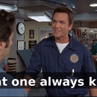 f3928a27-bbba-41a5-bc79-400c1c36d5a8.gif